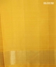 Handloom Traditional Kanjeevarm Silk Saree